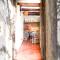 Holiday Home Chez Canard by Interhome