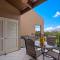 Summer Sale! Penthouse Ocean Views, Spacious Layout, Beautiful Renovation, AC!