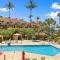 Summer Sale! Penthouse Ocean Views, Spacious Layout, Beautiful Renovation, AC!
