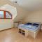 Apartment Pr Kavač