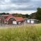 Deich21-Haus Langeoog - 旺格兰