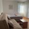 Cozy apartment with the view - Plužine