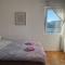Cozy apartment with the view - Plužine