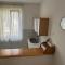 Cozy apartment with the view - Plužine