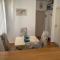 Cozy apartment with the view - Plužine