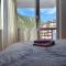 Cozy apartment with the view - Plužine