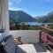 Cozy apartment with the view - Plužine