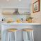 Precioso Apartamento Marinero