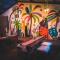 La Julita Glamping