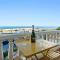 Precioso Apartamento Marinero