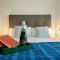 Precioso Apartamento Marinero