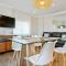 Precioso Apartamento Marinero