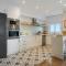 Precioso Apartamento Marinero