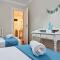 Precioso Apartamento Marinero