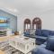 Adventure awaits with Heated Pool, Kayaks, Pool Table, & Private Beach - Villa Las Palmas - Cape Coral