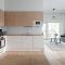 2BR Apartment with Sauna & Balcony at Tammela Stadium - Hosted by 2ndhomes - 坦佩雷