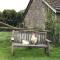The Bothy at Oak Farm