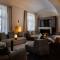 Anna Grand Hotel