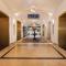 Anna Grand Hotel