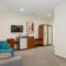 Quality Hotel Regent Rockhampton