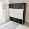 Apartamento Triana