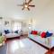 Lake Haven Condo