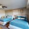 Lake Haven Condo