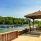 Lake Haven Condo