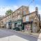1 Bed in Pateley Bridge 88520 - 佩特利布里奇