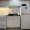 Charming Jax Apt for 4 with free parking - 杰克逊维尔