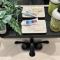Charming Jax Apt for 4 with free parking - 杰克逊维尔
