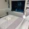 Charming Jax Apt for 4 with free parking - 杰克逊维尔