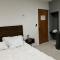 Apartamentos 31