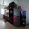 Kate Residence House