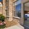 ClubHouse Hotel Sioux Falls
