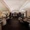 Anna Grand Hotel