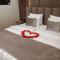 Anna Grand Hotel