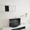 Apartamento Triana