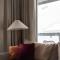 New 2BR Home with Sauna, Balcony & Great Location - Hosted by 2ndhomes - تامبير