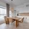 New 2BR Home with Sauna, Balcony & Great Location - Hosted by 2ndhomes - تامبير