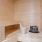 New 2BR Home with Sauna, Balcony & Great Location - Hosted by 2ndhomes - تامبير