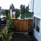 Lakefront retreat house - Sumner
