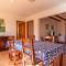 Apartment Finca Can Corritx-2 by Interhome