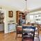 The Winding Lane House~Relaxing Family Retreat~