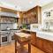 The Winding Lane House~Relaxing Family Retreat~