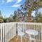 The Winding Lane House~Relaxing Family Retreat~