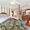 The Winding Lane House~Relaxing Family Retreat~