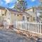 The Winding Lane House~Relaxing Family Retreat~