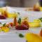 Berghotel Jägerhof ****S