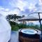 La Julita Glamping